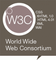 w3c.gif